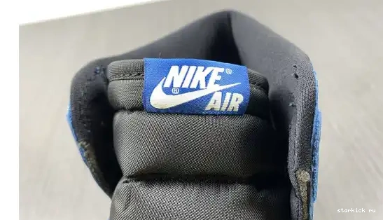 Air Blue” High Marina Jordan OG “Dark 555088-404 555088-404 1 0625
